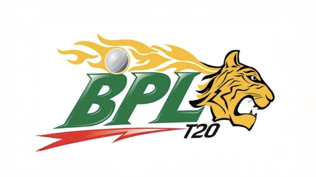 Bangladesh Premier League Today: Match Preview and Updates