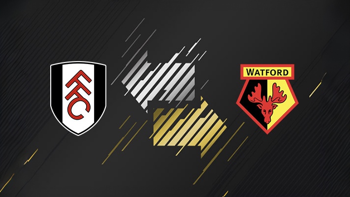 fulham vs watford